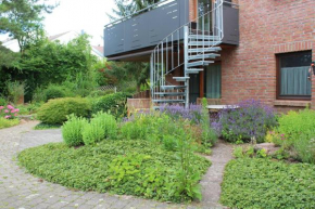 Haus Ersfeld